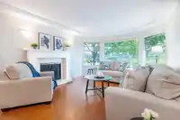 8857 158 STREET - thumbnail 6
