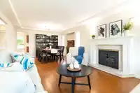 8857 158 STREET - thumbnail 7