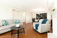 8857 158 STREET - thumbnail 8