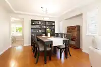 8857 158 STREET - thumbnail 9