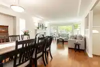 8857 158 STREET - thumbnail 10