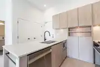 304 19577 65B AVENUE - thumbnail 11