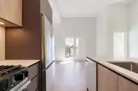 304 19577 65B AVENUE - thumbnail 13