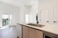 304 19577 65B AVENUE - thumbnail 14