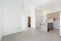 304 19577 65B AVENUE - thumbnail 4