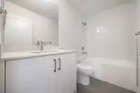 16 6328 KING GEORGE BOULEVARD - thumbnail 5