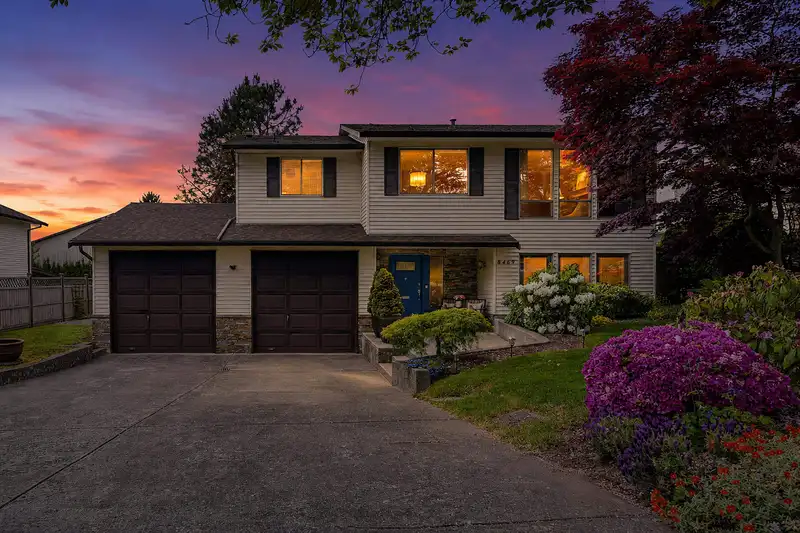 8469 153A STREET - photo 1 of 40