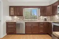 8469 153A STREET - thumbnail 13