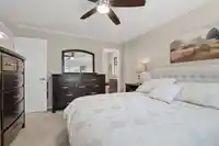 8469 153A STREET - thumbnail 18