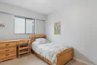 8469 153A STREET - thumbnail 22
