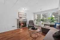 8469 153A STREET - thumbnail 25