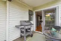 8469 153A STREET - thumbnail 32