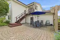 8469 153A STREET - thumbnail 34
