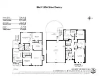 8469 153A STREET - thumbnail 39