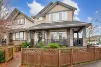 6799 192 STREET - thumbnail 1