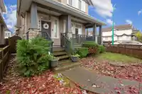 6799 192 STREET - thumbnail 2