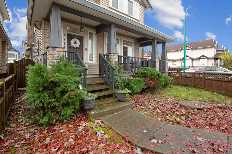 6799 192 STREET - photo 2 of 40