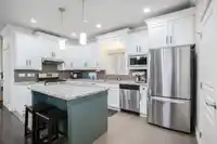 6799 192 STREET - thumbnail 11