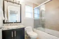 6799 192 STREET - thumbnail 18
