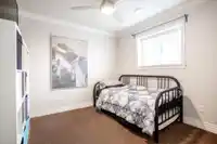 6799 192 STREET - thumbnail 19