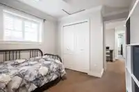 6799 192 STREET - thumbnail 20