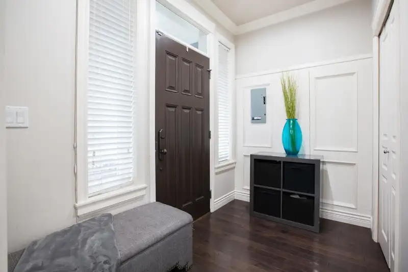 6799 192 STREET - photo 3 of 40