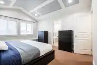 6799 192 STREET - thumbnail 22