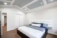 6799 192 STREET - thumbnail 23