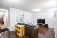 6799 192 STREET - thumbnail 28
