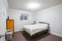 6799 192 STREET - thumbnail 30