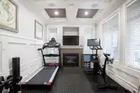 6799 192 STREET - thumbnail 4