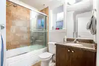 6799 192 STREET - thumbnail 31