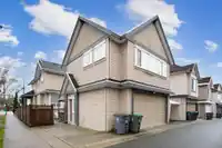 6799 192 STREET - thumbnail 33