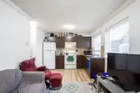 6799 192 STREET - thumbnail 34