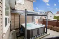 6799 192 STREET - thumbnail 37