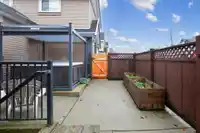 6799 192 STREET - thumbnail 38