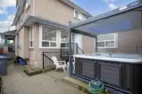 6799 192 STREET - thumbnail 39
