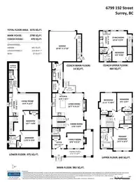 6799 192 STREET - thumbnail 40