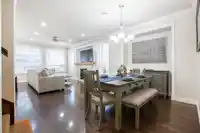 6799 192 STREET - thumbnail 5