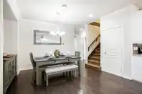 6799 192 STREET - thumbnail 6