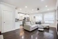 6799 192 STREET - thumbnail 7