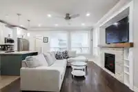 6799 192 STREET - thumbnail 8