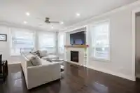 6799 192 STREET - thumbnail 9