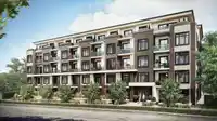 214 10616 132 STREET - thumbnail 1