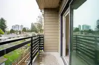 214 10616 132 STREET - thumbnail 14