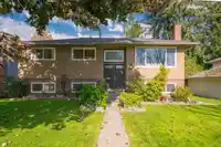 14671 109 AVENUE - thumbnail 1