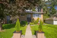 14671 109 AVENUE - thumbnail 2