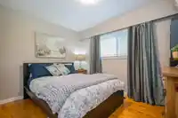 14671 109 AVENUE - thumbnail 12