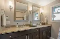 14671 109 AVENUE - thumbnail 15