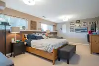 14671 109 AVENUE - thumbnail 17
